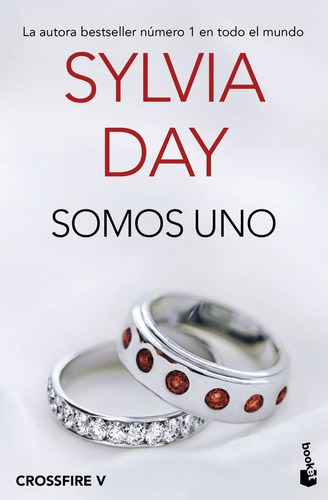 Somos Uno - Day,sylvia