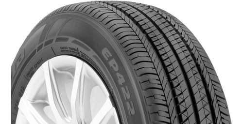 Llanta 205/60r16 Bridgestone Ecopia Ep422 Plus 92h