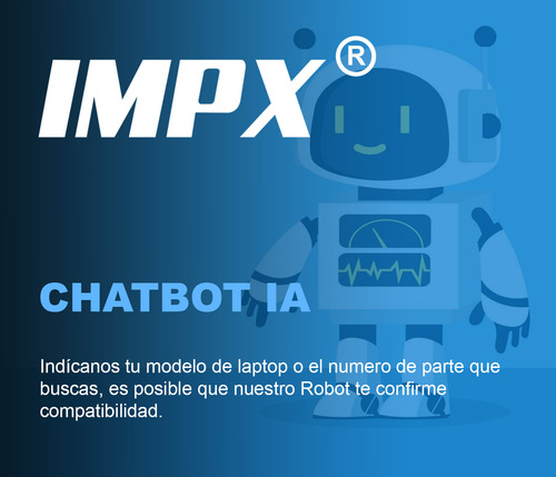 Pantalla 15.6 Slim 30p Gateway Ne52205m / Ne52206m / Ne510