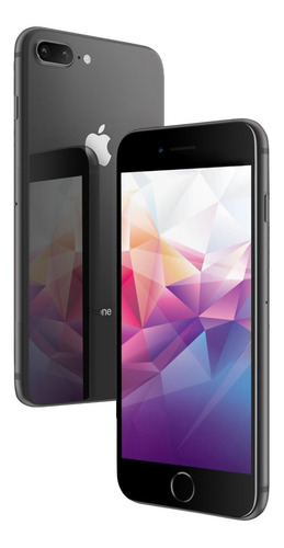 Apple iPhone 8 Plus A1864 3gb 64gb