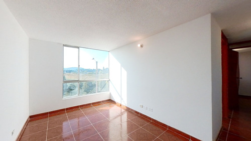 Apartamento En Venta - Acanto 2 - Ciudad Verde