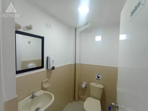 Arriendo Local En Rionegro