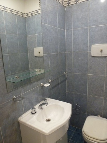 Imagen 11 de 16 de Departamento 4 Ambientes A La Calle Con Balcon En Venta Mar Del Plata