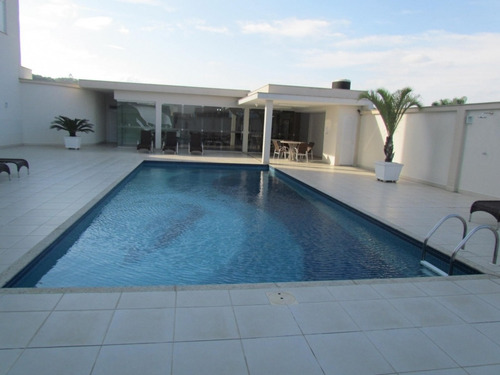 Imagem 10 de 10 de Apartamento Sao Luiz Brusque - 76674
