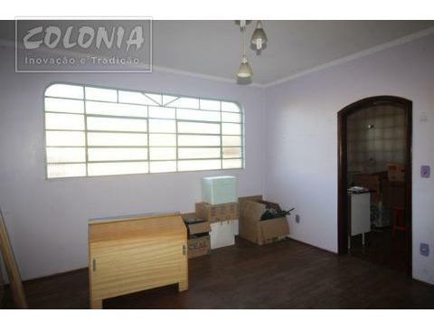 Imagem 13 de 25 de Casa A Venda - 0386005