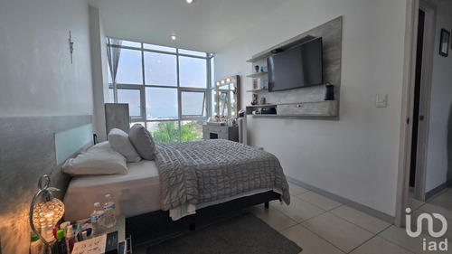 Venta Departamento 2 Ambientes Lomas Del Mirador