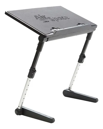 Air Space - Teleshopping Color Negro