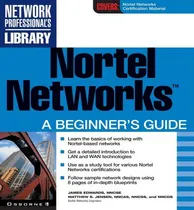 Comprar Libro Nortel Networks - Jim Edwards