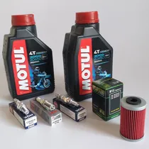 Comprar Kit De Afinacion Para Pulsar As 200, Ns 200, Rs 200 
