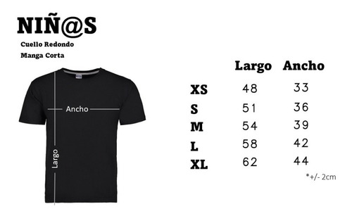 Playera Nfl Casco Raiders Las Vegas
