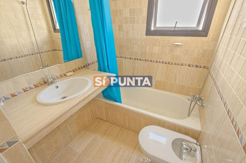 Imagen 12 de 13 de Triplex En La Brava