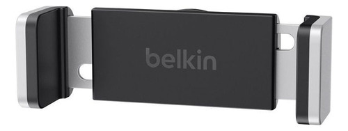 Soporte Belkin Para Auto - Vent Mount