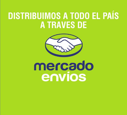 Aislador Terminación Rienda Cerco Eléctrico Resorte