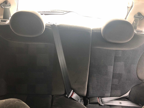 Citroën C3 1.4 Hdi Exclusive 2005
