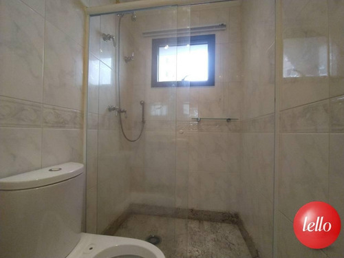 Imagem 23 de 30 de Apartamento - Ref: 235296
