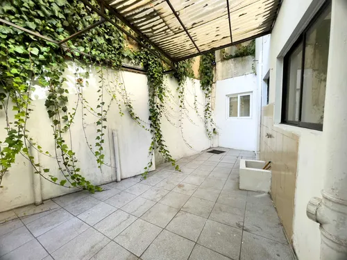 Tu Hogar Ideal Junto Al Sporting Club (95756)