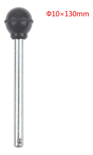 Reemplazo Del Pin De La Diámetro 10mm Longitud 13cm