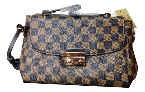 louis vuitton collection joyce et a ete concue