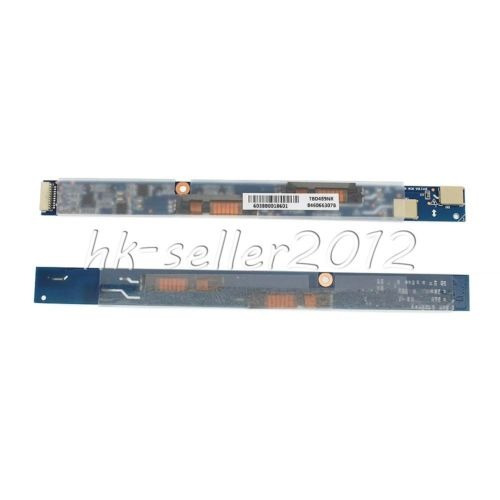 Nuevo Para Acer Aspire 6935 6935g 8920 8930 8920g 8930g Inve