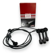 Comprar Cables De Bujias Toyota Prado 4runner 00\u002F02 Motor 3.4 5vz