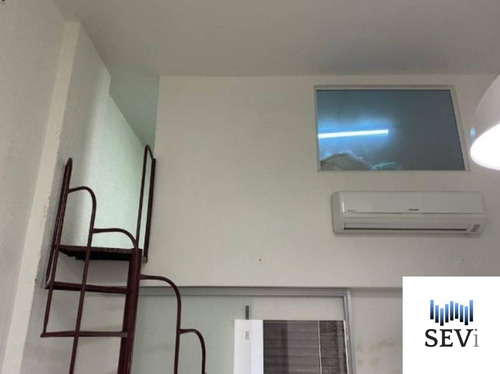 Imagem 16 de 16 de Salao - Sl00022 - 70980691