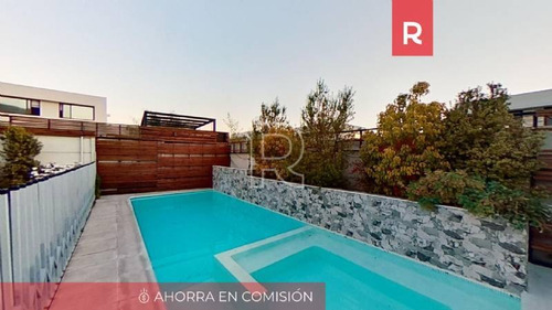 Imagen 16 de 20 de Condominio San Anselmo / Guay Guay / Chicureo