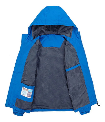 Chaqueta Delgada Para Hombre, A Prueba De Viento, Delgada, Con Cremallera, Bolsa Nueva