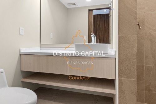 Imagen 19 de 20 de Remato Precioso Depto De 192 M² Con Excelente Ubicacion Y In