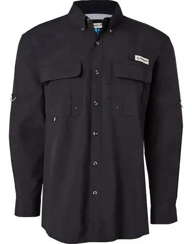 Camisa de las chivas negra hot sale