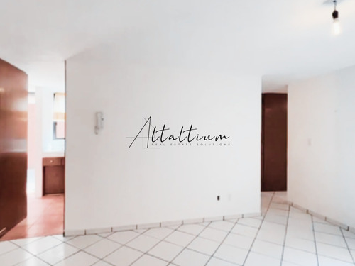 Departamento En Venta Sobre Av. Centenario.09 Aa-ru