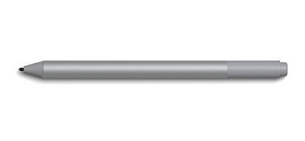Pen Para Microsoft Surface Pen Platinum Modelo 1776 (eyu-000