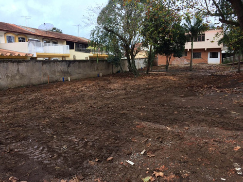 Imagem 3 de 4 de Distante 01 Quadra Do Terminal Bairro Altoótima Topografia E Localizaçãoasfalto Em Frente02 Linhas De Ônibusposto De Sáude 01 quadrafacilidade Pagamento: 50% Entrada E O Restante Financiamento Bancá