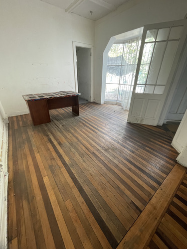 Atencion Constructoras E Inversionistas, De Oportunidad