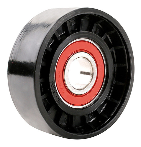 Polea Tensora Accesorios Bmw 320i L6 2.2l 01-05 Kg