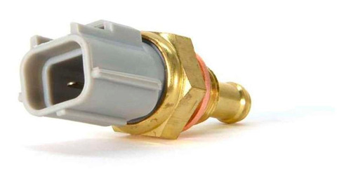 Sensor Temperatura Ref Etc/cts Para Mazda Cx7 2.3 2009 Turbo