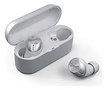 Comprar Technics True Wireless Earbuds, Auriculares Bluetooth De Alt