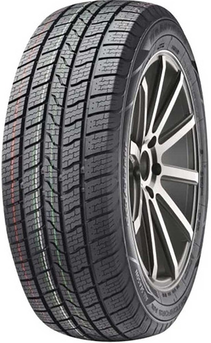 Llanta Aplus 225/55 R18 A909