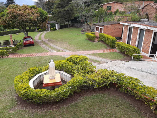 Imagen 9 de 30 de Alquiler De Finca De Recreo Por Fines De Semana En Copacabana