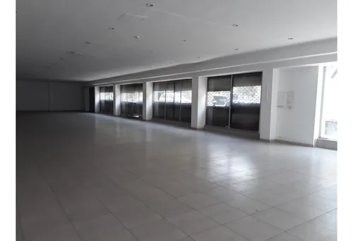 Bodega En Arriendo En El Poblado