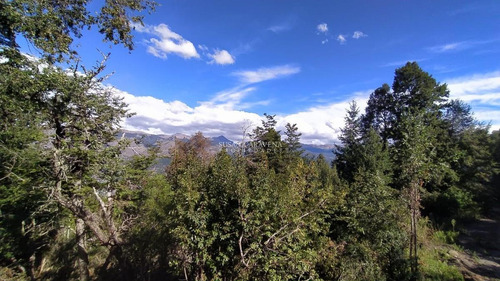 Imagen 8 de 13 de Terreno - San Martin De Los Andes
