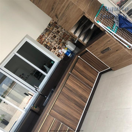 Imagem 21 de 29 de Casas Em Condomínio À Venda Em Bragança Paulista/sp - Compre O Seu Casas Em Condomínio Aqui! - 1480451