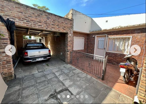 Casa 3 Dormitorios