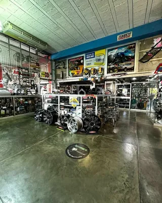 Local en venta