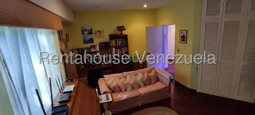 Apartamento En Venta Miranda Vgi