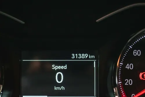 Chevrolet Onix 1.0T Premier Hatch At