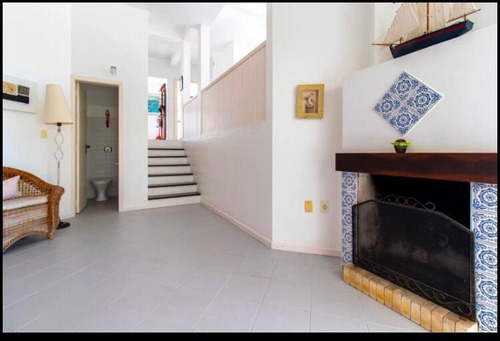 Imagen 11 de 14 de Oportunidad Unica La Casa De Tus Sueños En Bombinhas
