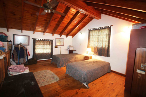 Venta Casa Quinta En Gral. Rodriguez