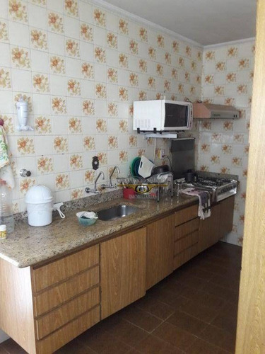 Imagem 4 de 30 de Sobrado Com 3 Dormitórios À Venda, 233 M² Por R$ 800.000,00 - Jardim Vila Formosa - São Paulo/sp - So1599