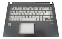 Comprar Carcaça Face C Notebook Acer Aspire M5-481t Danos Estéticos
