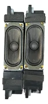 Comprar Alto Falantes Ebz61759008 Tv 32ln5400 32ln549c 32ln570b